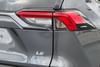 25 thumbnail image of  2025 Toyota RAV4 Hybrid LE