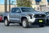2 thumbnail image of  2026 Toyota Tacoma SR5 Double Cab 5' Bed AT