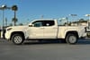 7 thumbnail image of  2026 Toyota Tacoma SR5 Double Cab 6' Bed AT