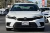 9 thumbnail image of  2022 Honda Civic Sport