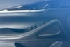 11 thumbnail image of  2024 INFINITI QX60 PURE