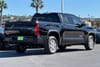 4 thumbnail image of  2026 Toyota Tundra SR5 CrewMax 5.5' Bed