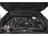 14 thumbnail image of  2026 Toyota Camry XSE
