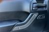 12 thumbnail image of  2017 Jeep Wrangler Unlimited Sport