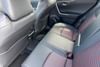 11 thumbnail image of  2025 Toyota RAV4 Plug-In Hybrid XSE