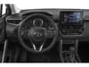 7 thumbnail image of  2022 Toyota Corolla Cross LE
