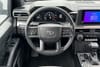 13 thumbnail image of  2026 Toyota Tacoma 4WD SR5 Double Cab 5' Bed AT