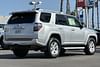 4 thumbnail image of  2018 Toyota 4Runner SR5