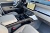 17 thumbnail image of  2023 Land Rover Defender 130 SE
