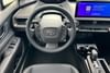 13 thumbnail image of  2026 Toyota Prius Limited