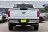 7 thumbnail image of  2021 Ford F-150 XLT