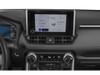13 thumbnail image of  2025 Toyota RAV4 Hybrid XLE