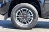 24 thumbnail image of  2025 Toyota Tacoma TRD Sport Double Cab 5' Bed AT