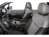 12 thumbnail image of  2026 Toyota Sienna XSE
