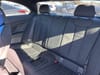 13 thumbnail image of  2025 BMW M2 Base
