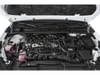 15 thumbnail image of  2026 Toyota Prius LE