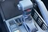 19 thumbnail image of  2025 Toyota Tacoma TRD Off Road Hybrid Double Cab 5' Bed AT