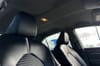 18 thumbnail image of  2023 Toyota Camry SE