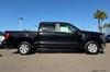 4 thumbnail image of  2023 Ford F-150 XLT