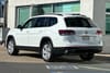 7 thumbnail image of  2022 Volkswagen Atlas 3.6L V6 SE w/Technology