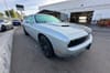 2 thumbnail image of  2019 Dodge Challenger SXT