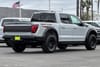 4 thumbnail image of  2026 Ford F-150 Raptor
