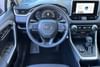13 thumbnail image of  2025 Toyota RAV4 Hybrid LE