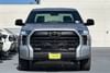 8 thumbnail image of  2026 Toyota Tundra Limited CrewMax 5.5' Bed