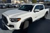 2 thumbnail image of  2023 Toyota Tacoma TRD Off-Road