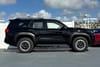 3 thumbnail image of  2026 Toyota 4Runner i-FORCE MAX Hybrid