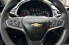 23 thumbnail image of  2023 Chevrolet Malibu LT