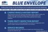 6 thumbnail image of  2022 Subaru BRZ Limited