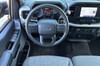 15 thumbnail image of  2023 Ford F-150 XLT