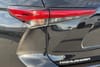 30 thumbnail image of  2022 Toyota Highlander XLE