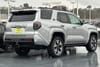 4 thumbnail image of  2026 Toyota 4Runner TRD Sport