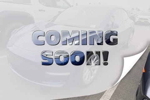 1 image of 2023 Tesla Model 3 Base