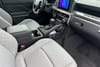 14 thumbnail image of  2026 Toyota Tacoma 4WD SR5 Double Cab 5' Bed AT