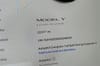 27 thumbnail image of  2024 Tesla Model Y Standard Range
