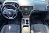 13 thumbnail image of  2016 Jeep Grand Cherokee Laredo