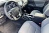 11 thumbnail image of  2023 Toyota Tacoma SR5