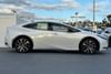 3 thumbnail image of  2026 Toyota Prius Plug-In Hybrid XSE Premium