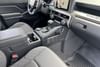 14 thumbnail image of  2025 Toyota Tacoma SR5 Double Cab 5' Bed AT