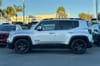 9 thumbnail image of  2017 Jeep Renegade Altitude