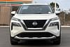 9 thumbnail image of  2022 Nissan Rogue Platinum