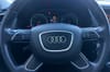 24 thumbnail image of  2015 Audi Q5 2.0T Premium Plus