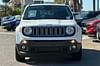 10 thumbnail image of  2018 Jeep Renegade Latitude