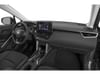 15 thumbnail image of  2022 Toyota Corolla Cross LE