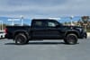 3 thumbnail image of  2026 Toyota Tundra TRD Pro Hybrid CrewMax 5.5' Bed