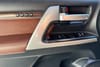 11 thumbnail image of  2019 Toyota Land Cruiser Base