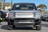 9 thumbnail image of  2023 Rivian R1S Adventure